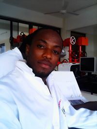 Bashiru Abdul Raaziq