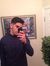 Jose Calvo