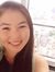 Eva Cao