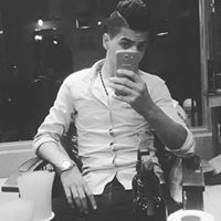 ĂĦmêd Abd Al Hameed