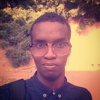 Abubakr Moallim