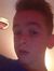 Corey H...