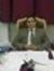 Mohamed...
