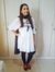 Mehak V...