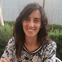 Elisa Scipioni