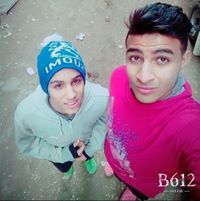 Medo Mashakel