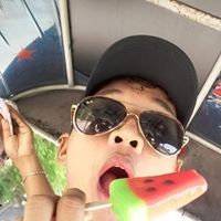 เอ อีเอ็น