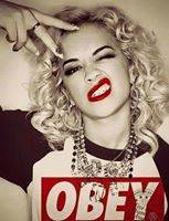 Rãggêni Çræžý Pøîî