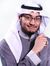 عبدالرح...