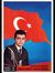 Murat D...