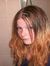 Toni Ma...