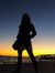 Emily R...