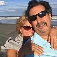 Renate Taylor-Raphael