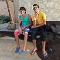 Mohammed Hani