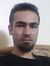 Davood ...