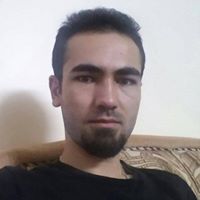 Davood Bayat