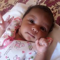 Suna Hussain