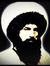 Muhamma...