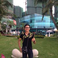 Shah Zu Wan