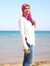 Hend Ahmed