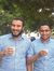 Ahmed A...