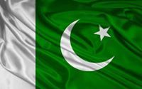 Naveed Ghazi