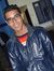 Adham E...