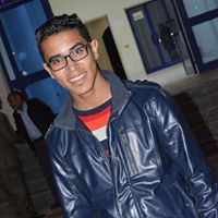 Adham Elturkey