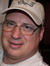 Chip Lechner