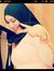 Nancy Saad