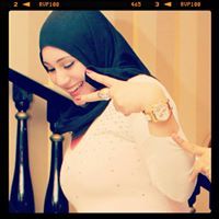 Nancy Saad