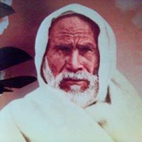 مصطفى الشيباني