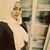 Zeinab Mhgoub