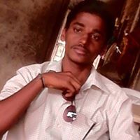 Lakshminarayana Busa