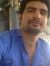 Ankit P...