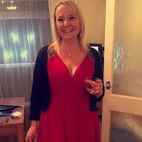Donna Godfrey