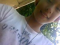 Keith Ramirez