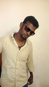 Kokki Kumar