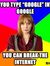 Tanya C...
