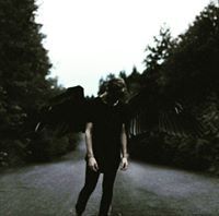 Пламен Димов