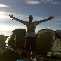 alan edward wakefield