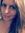 Corina ...