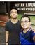 Shahir Lee