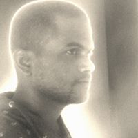 இரமேஷ் மோகன்பாண்டி