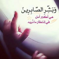 Mhany MohAmed