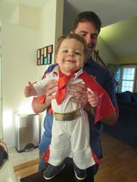 George R. Diepenbrock