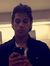 Yousef ...