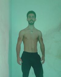 Alejandro Quattrocchi