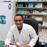 Mohamed Abdu Alfatah