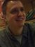 Anthony...